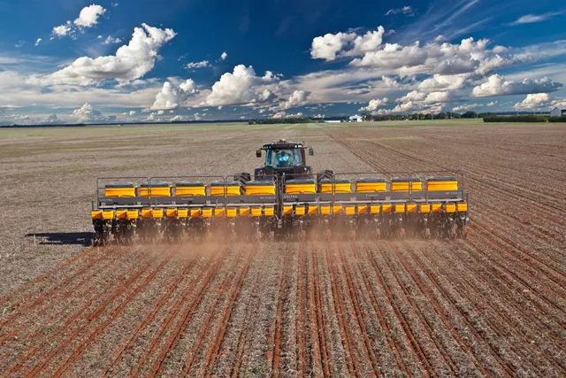 a0df698d-eda3-4c94-9f5b-8e53cb2b634f