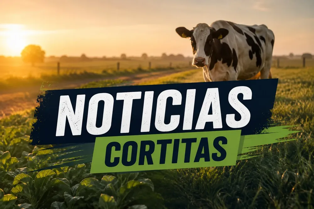 Sin título
